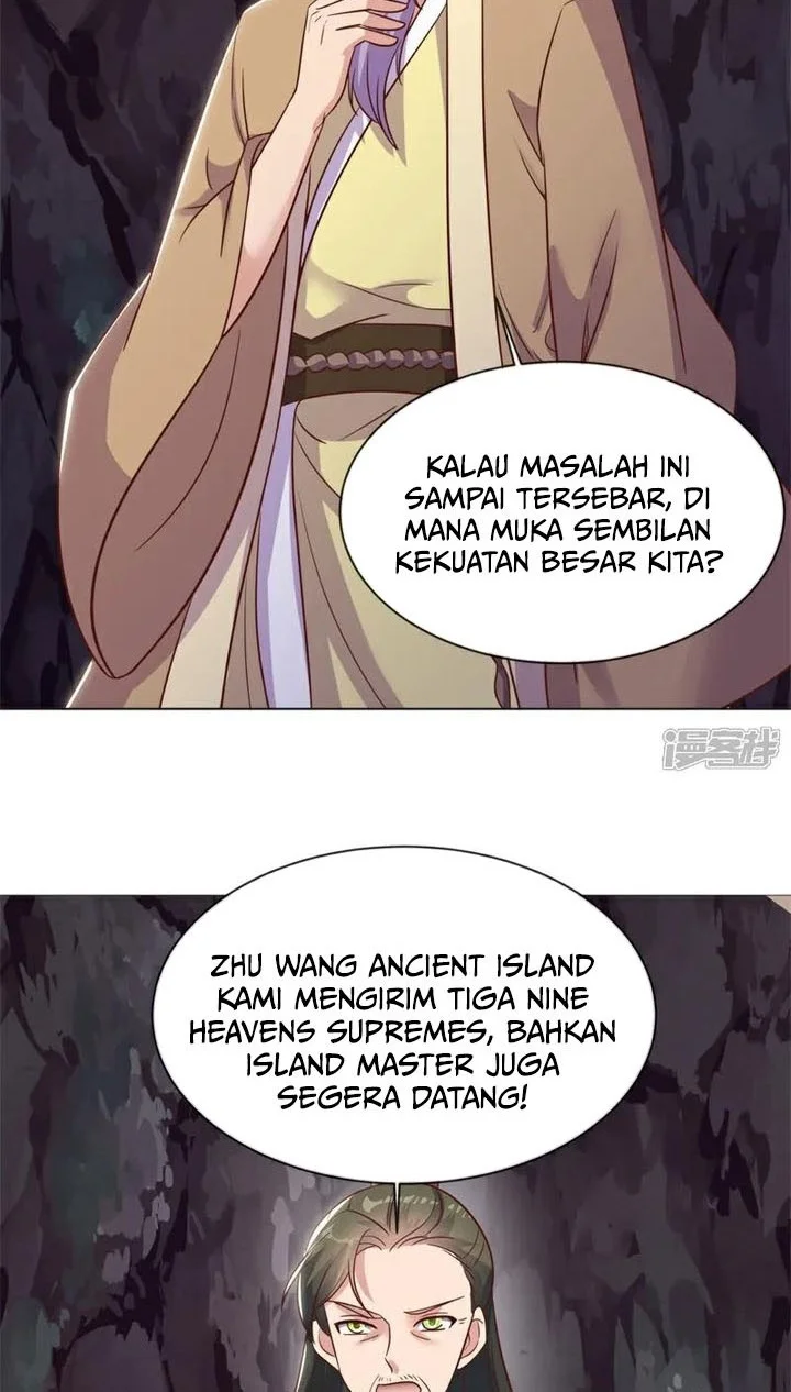 Halaman 2