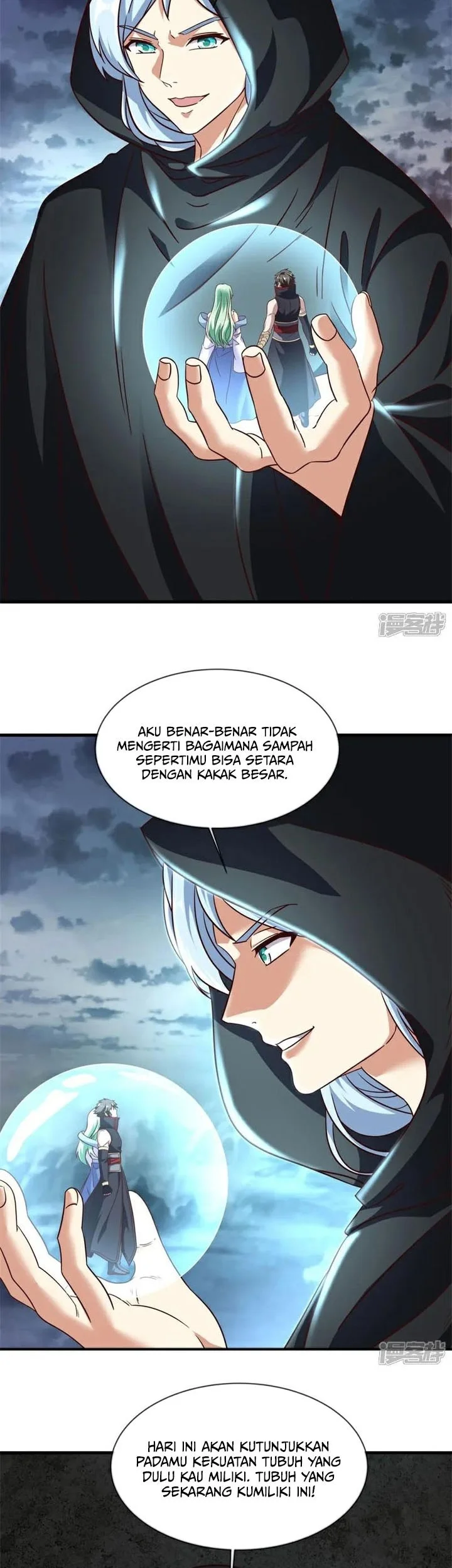 Halaman 13