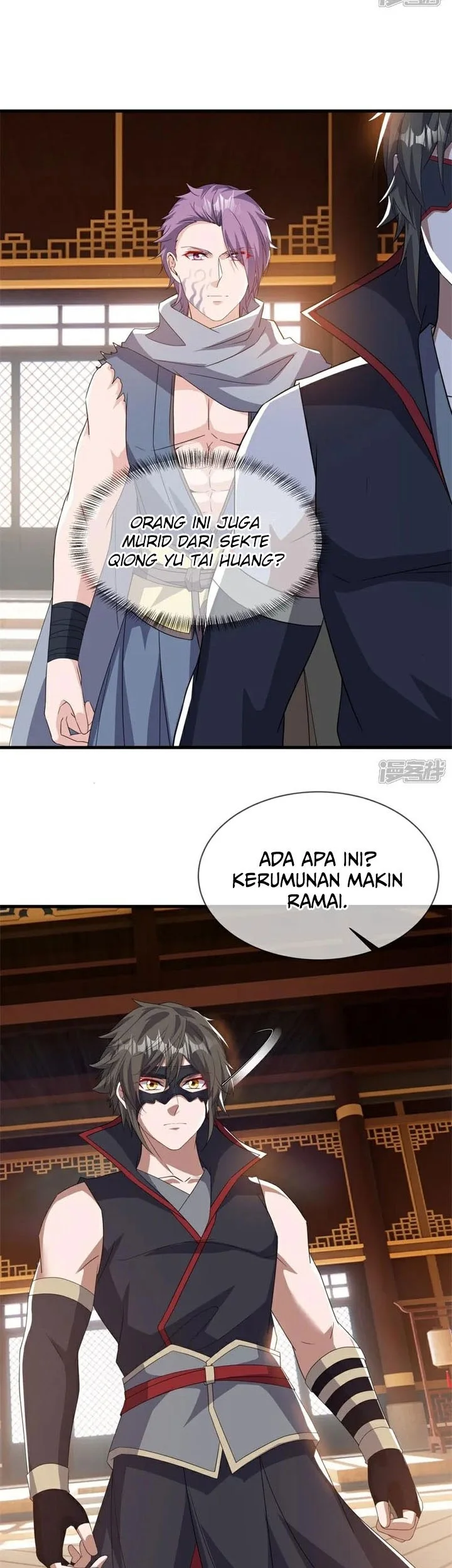 Halaman 16