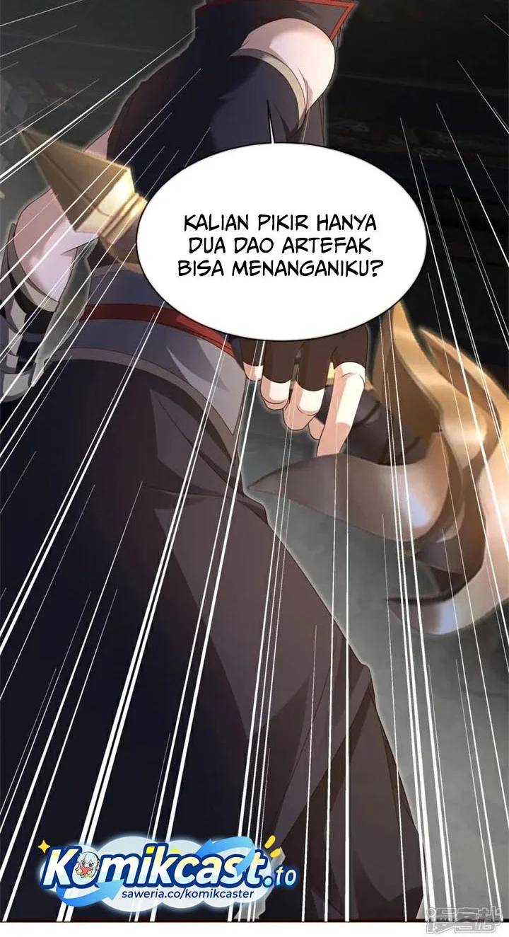 Halaman 17