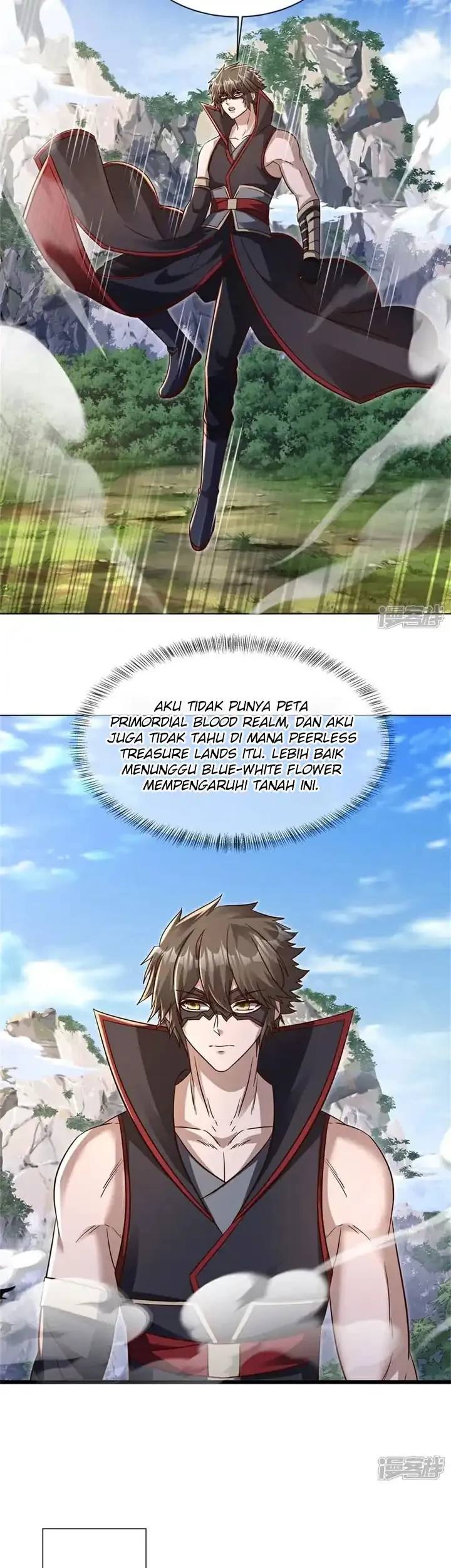 Halaman 8