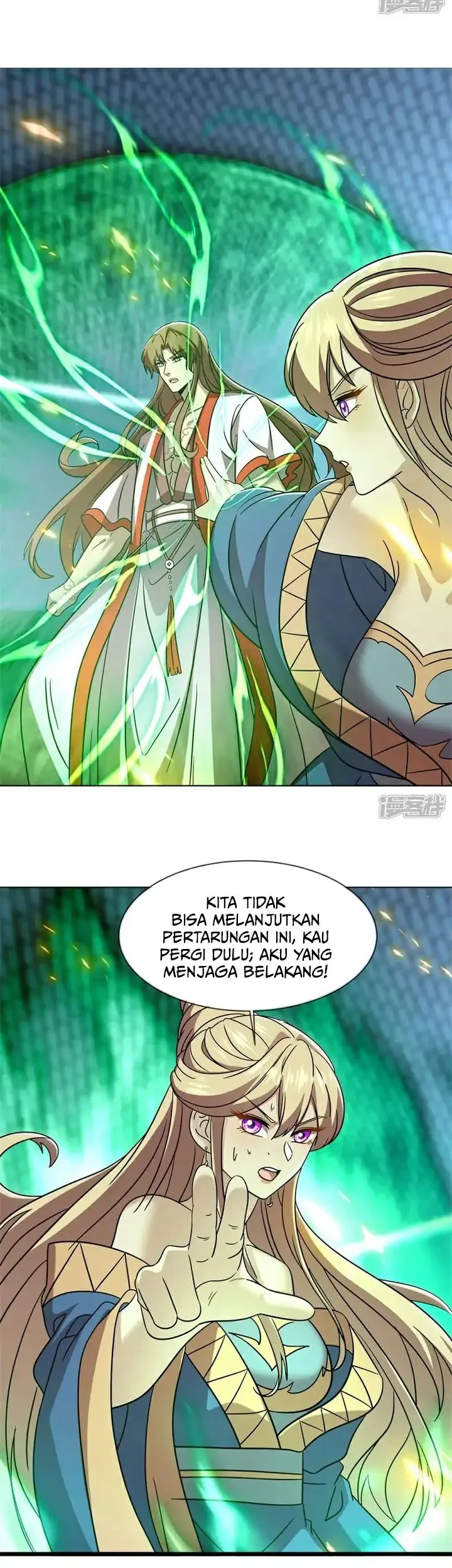 Halaman 12
