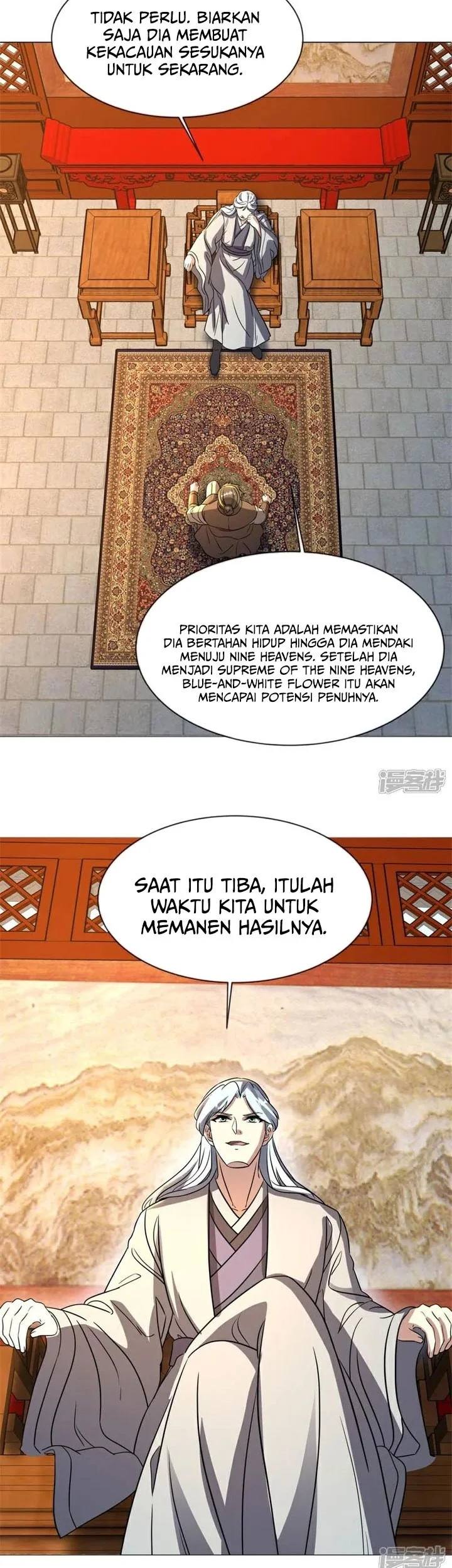 Halaman 16