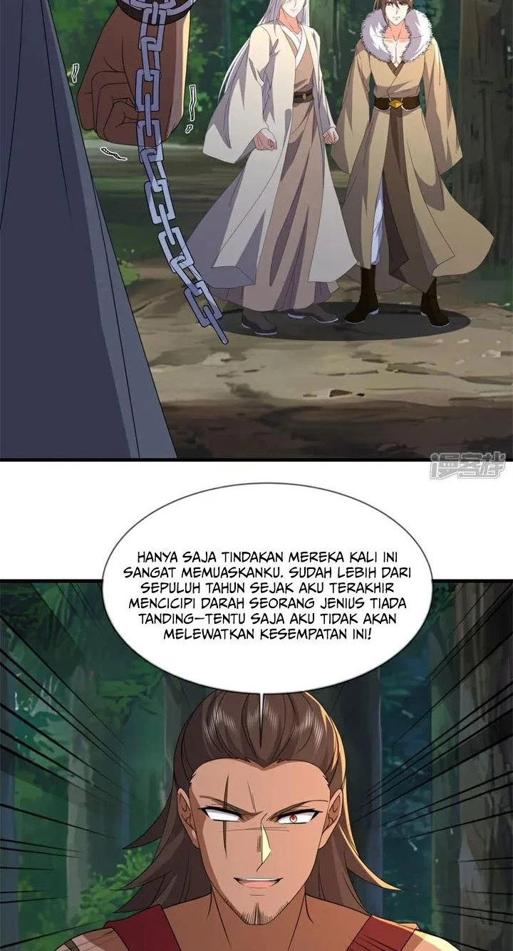 Halaman 3