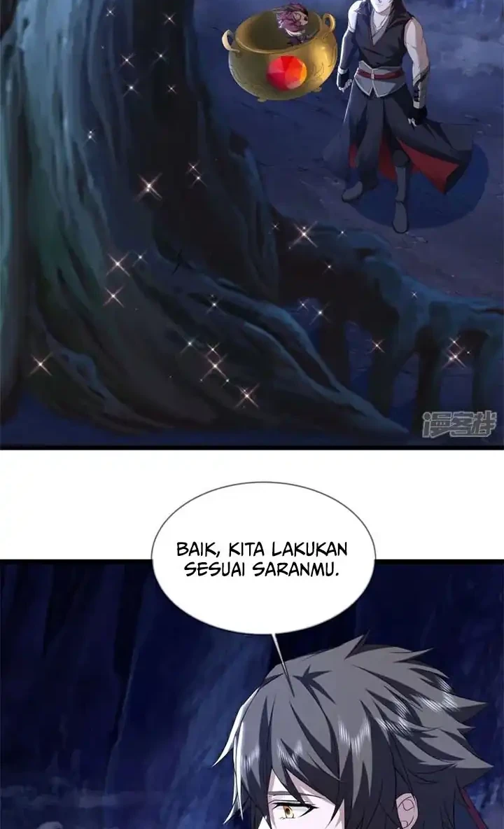 Halaman 13