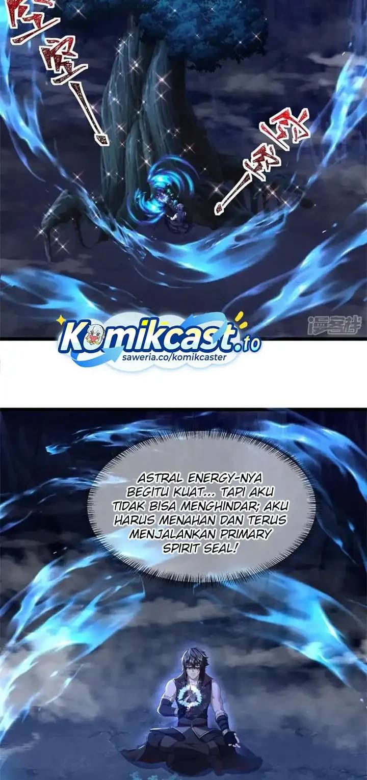 Halaman 9