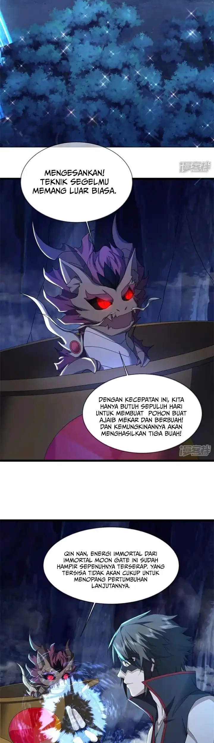 Halaman 10