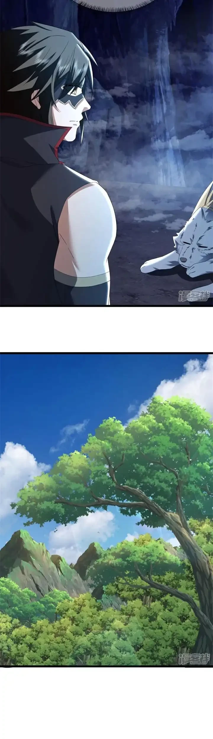 Halaman 16