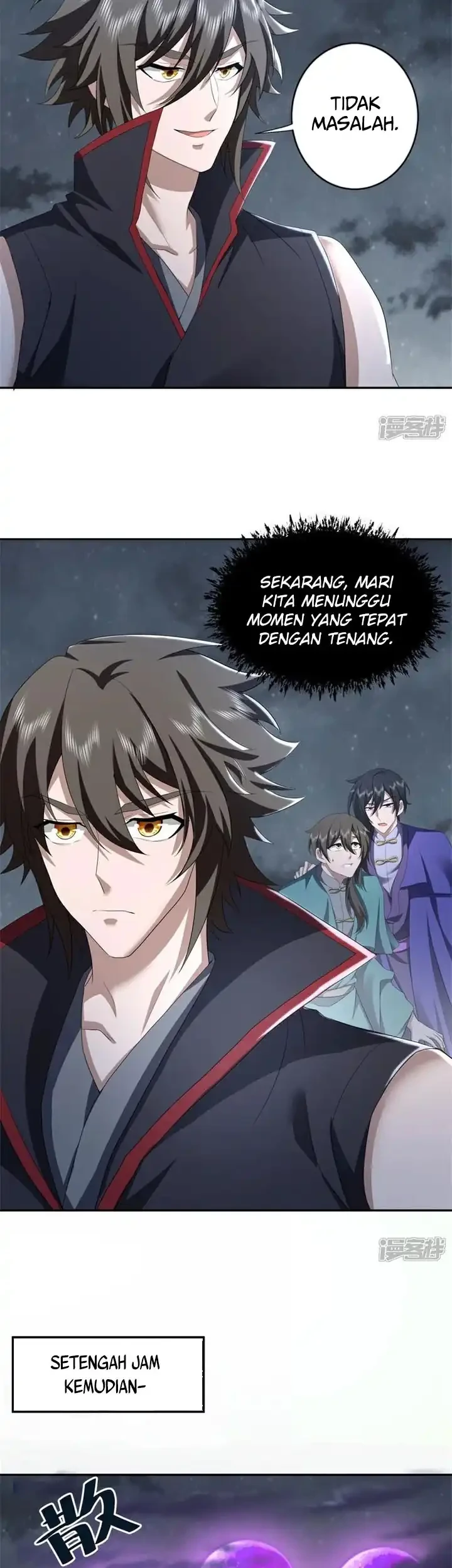 Halaman 4