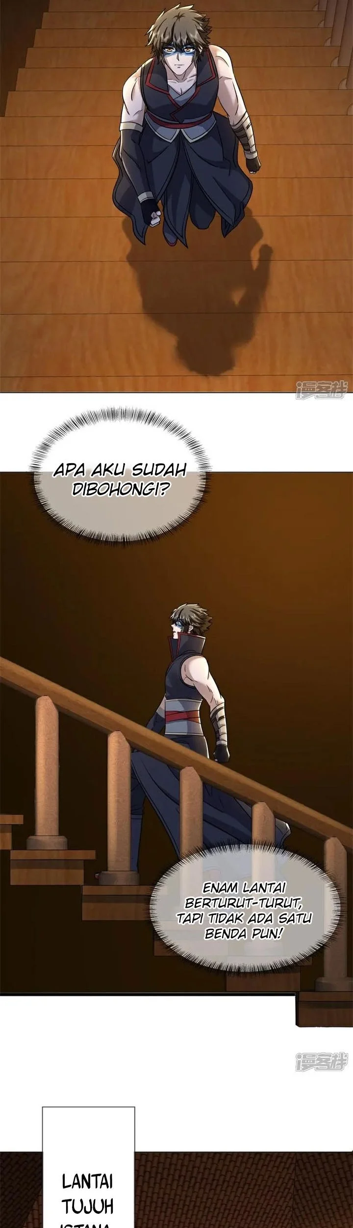 Halaman 8