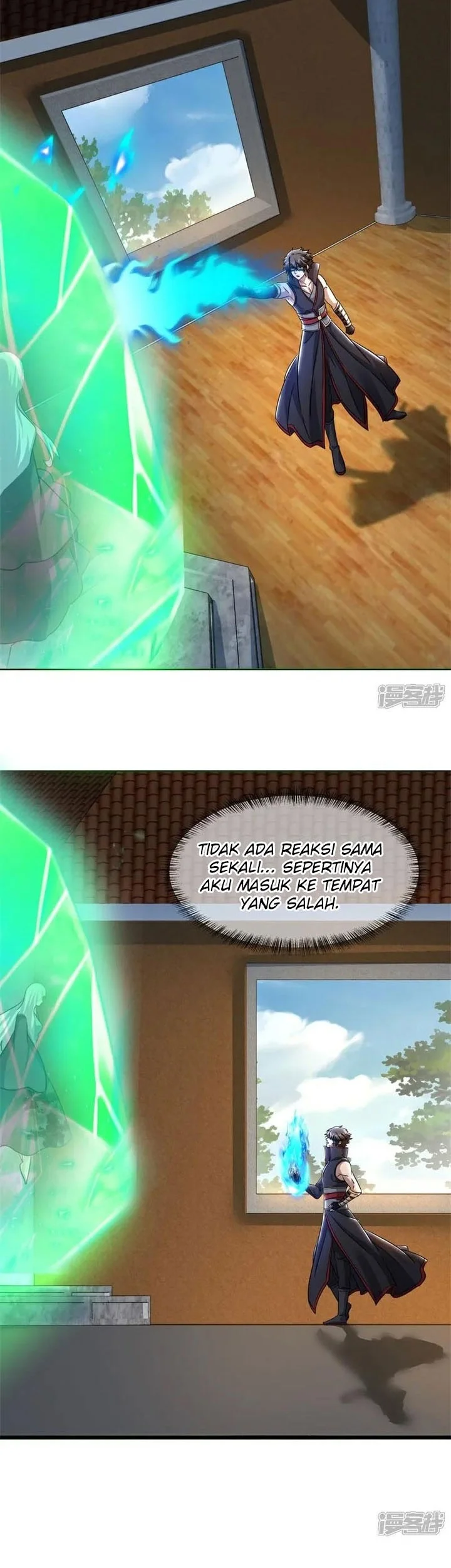 Halaman 14