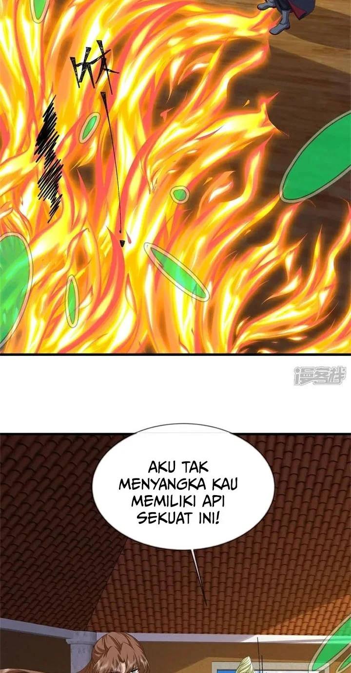Halaman 5