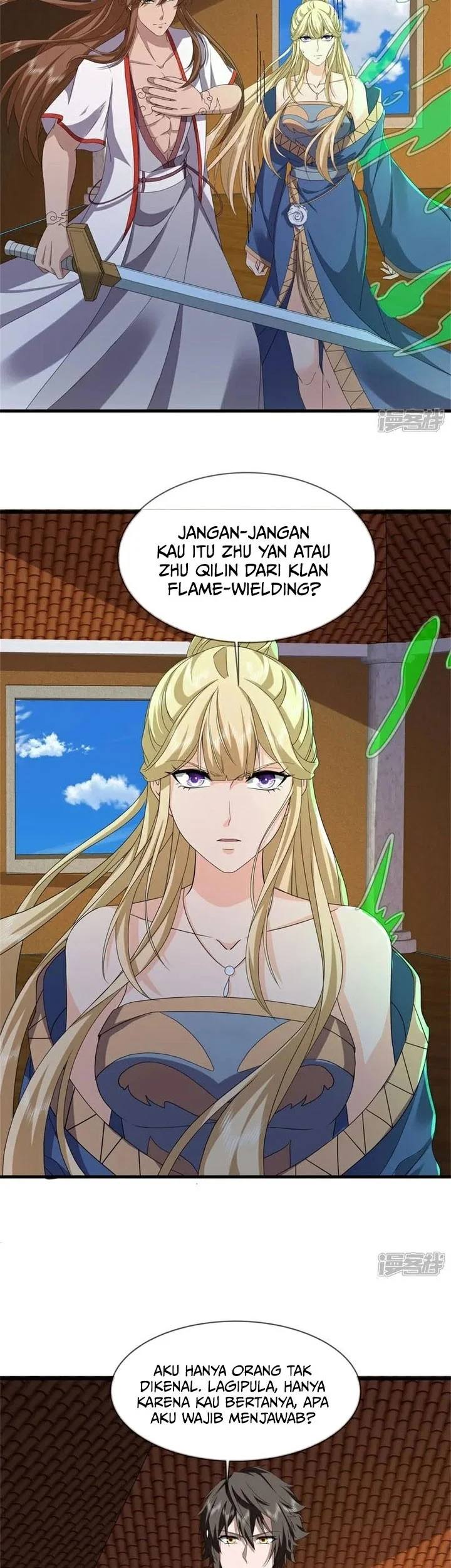 Halaman 6