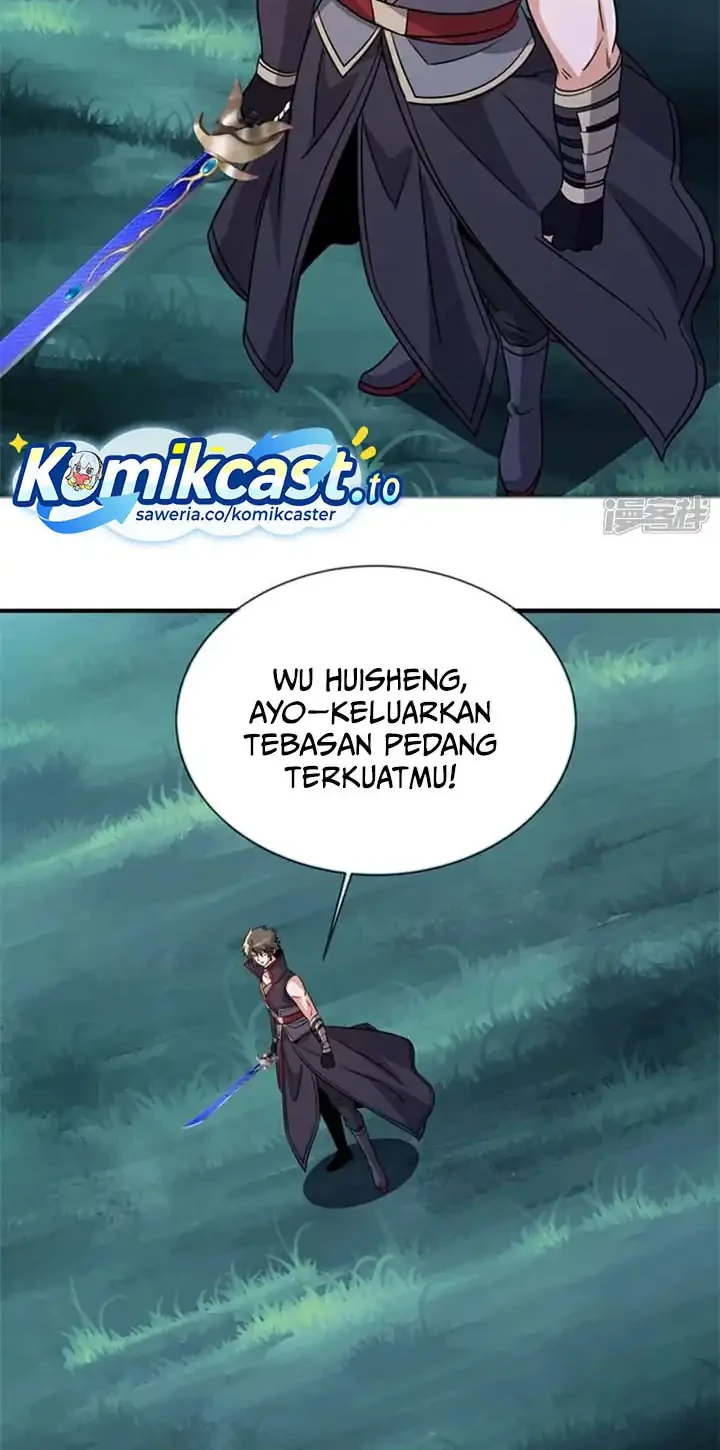 Halaman 17