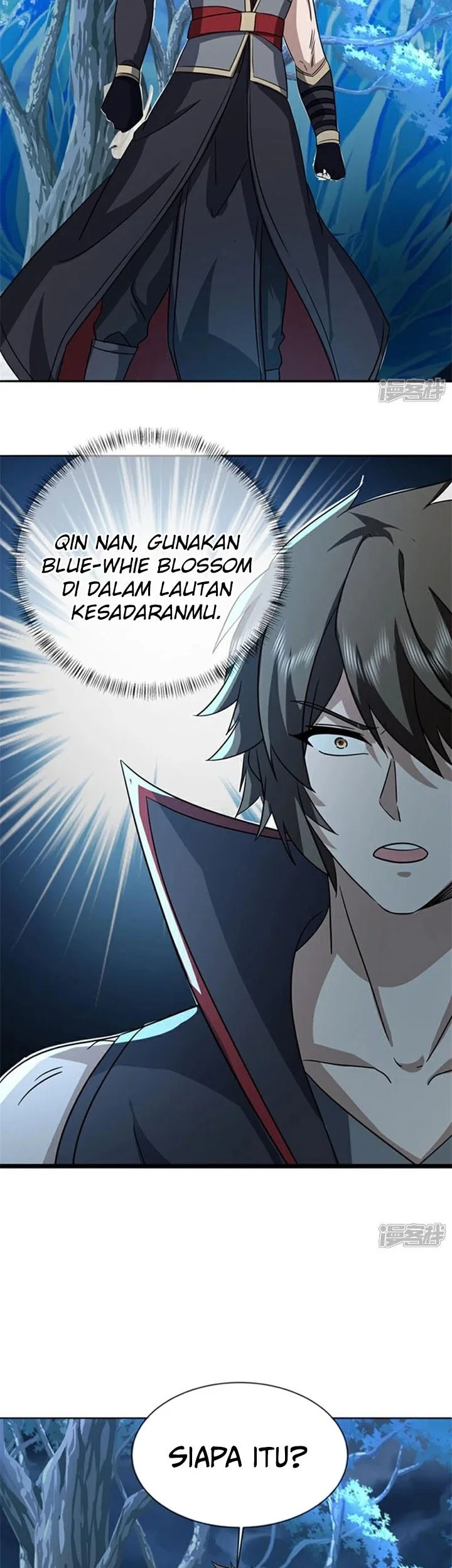 Halaman 4