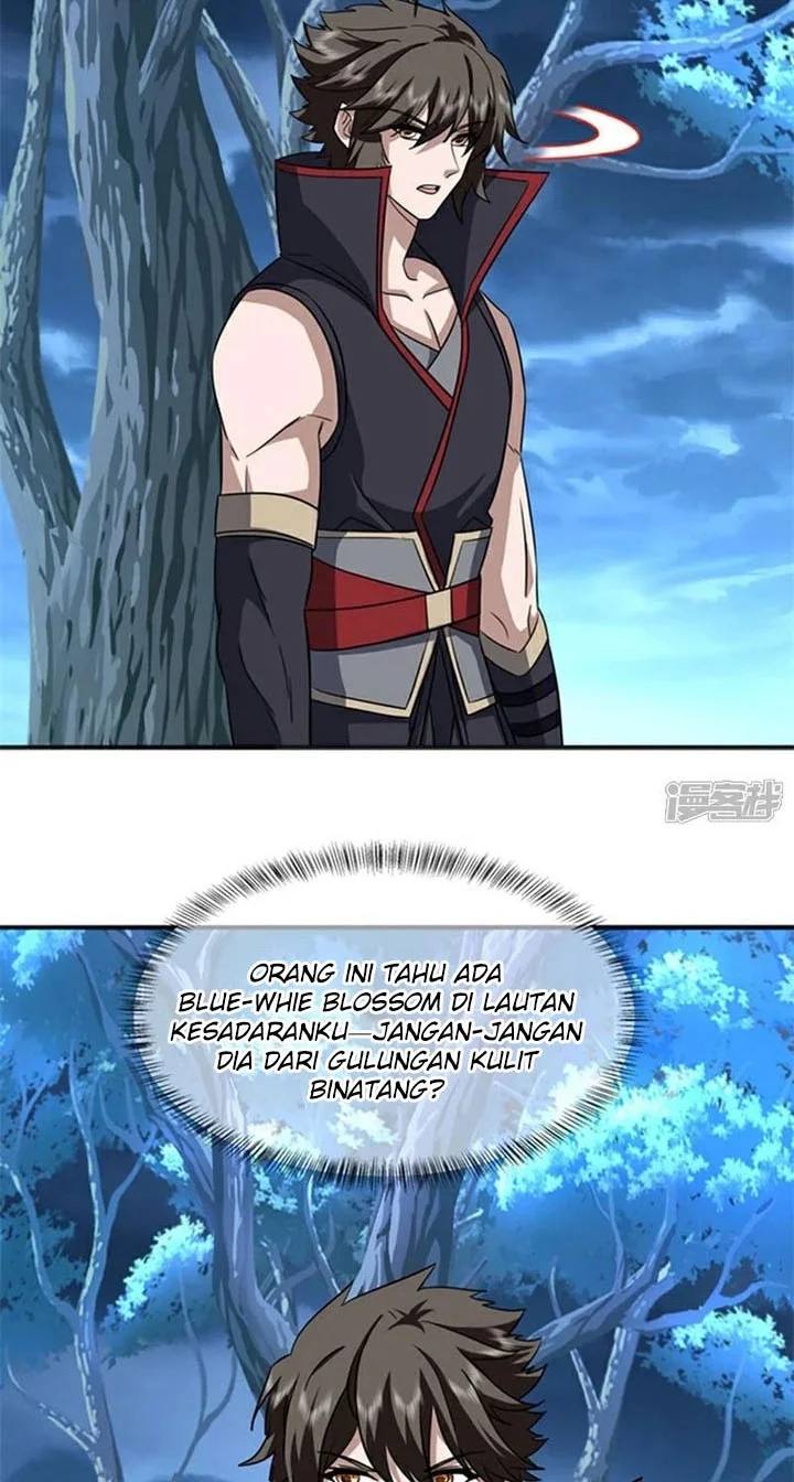 Halaman 5