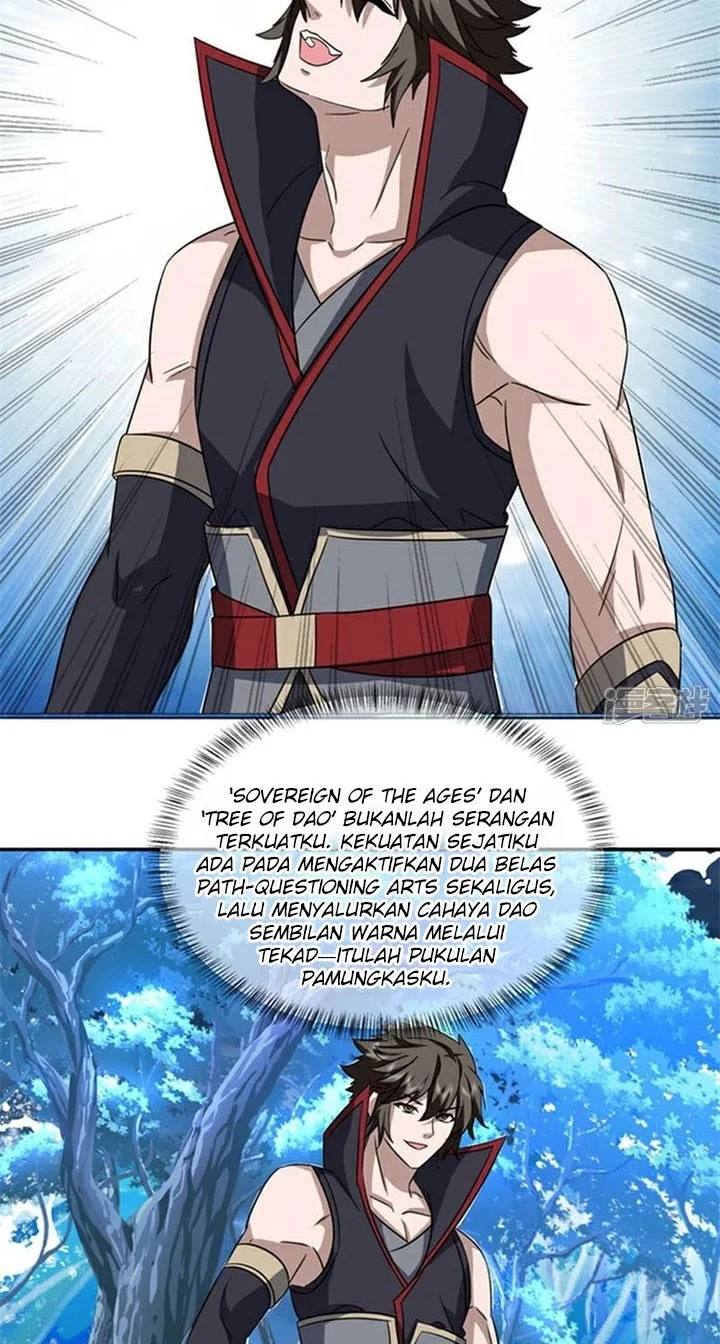 Halaman 3