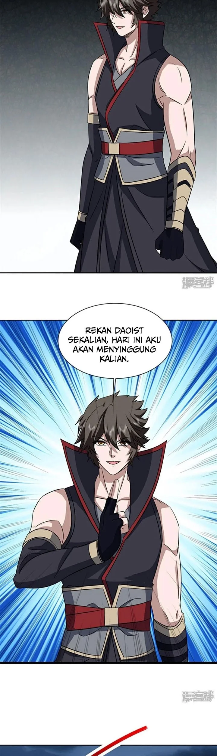 Halaman 14
