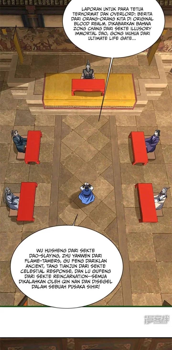 Halaman 17