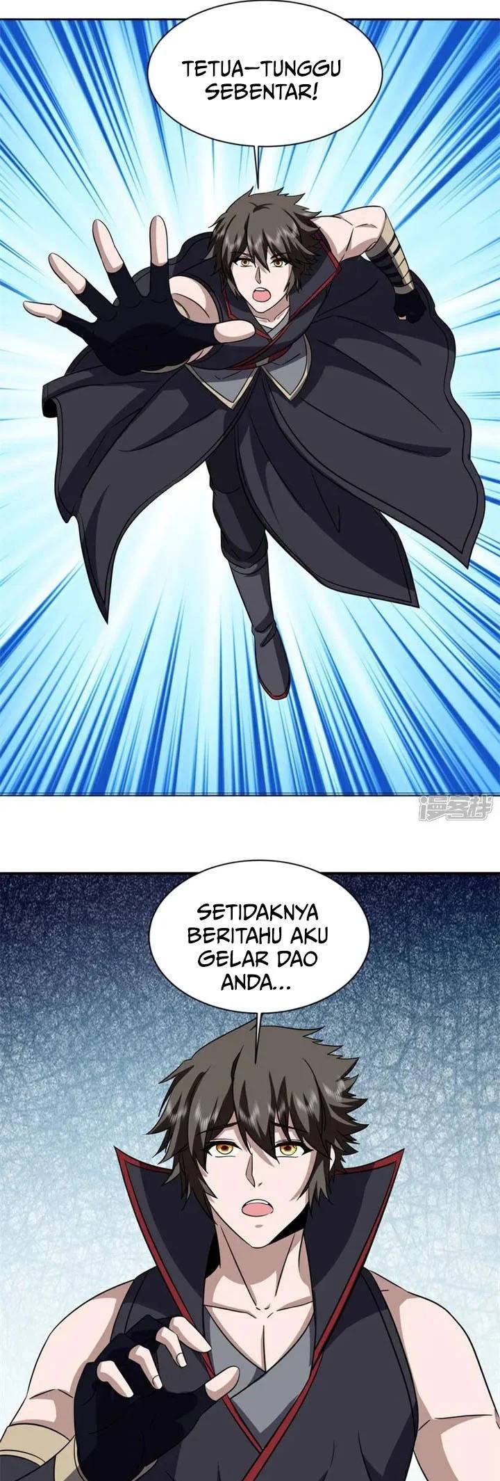 Halaman 42