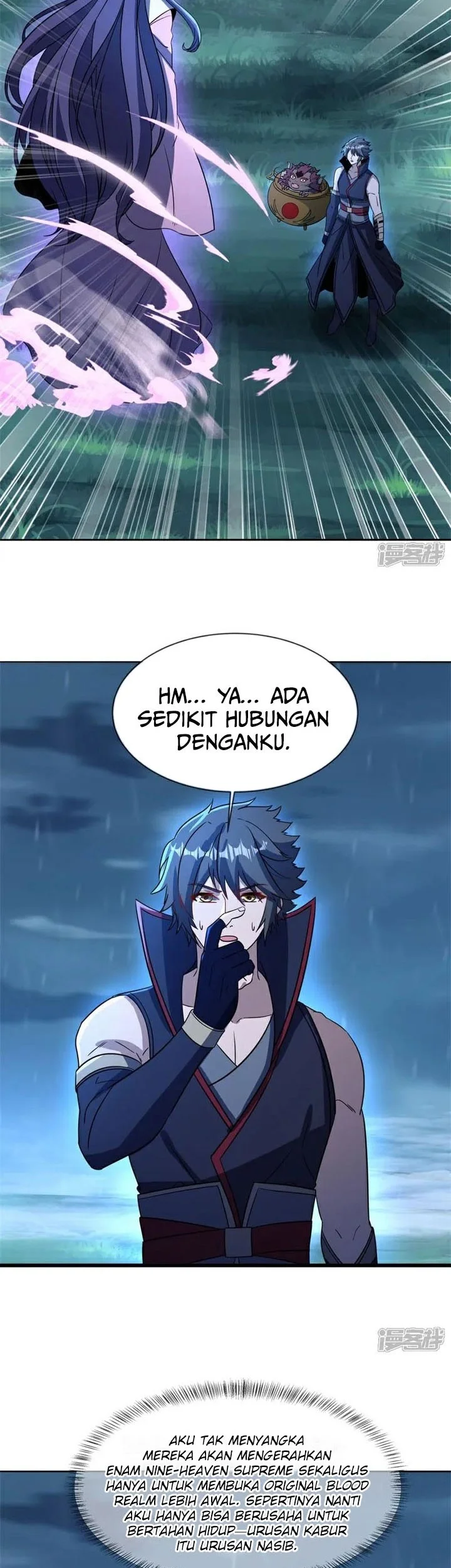 Halaman 8