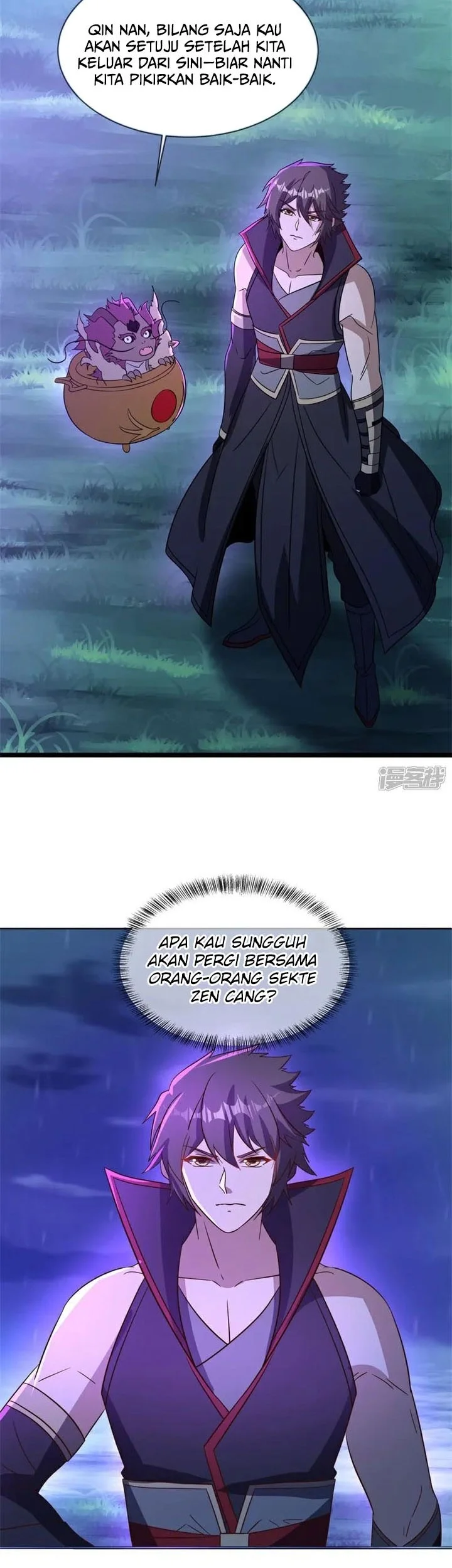 Halaman 16