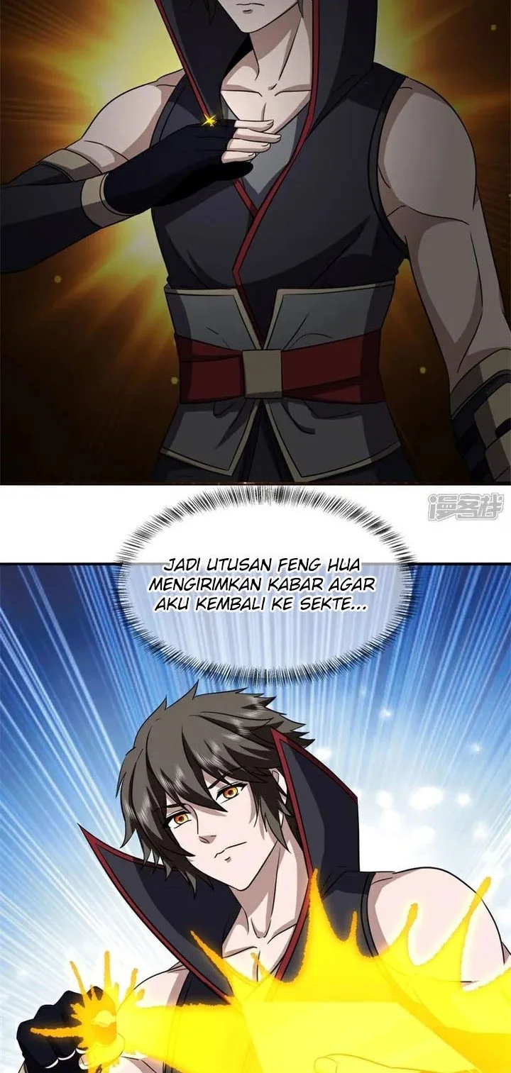 Halaman 3