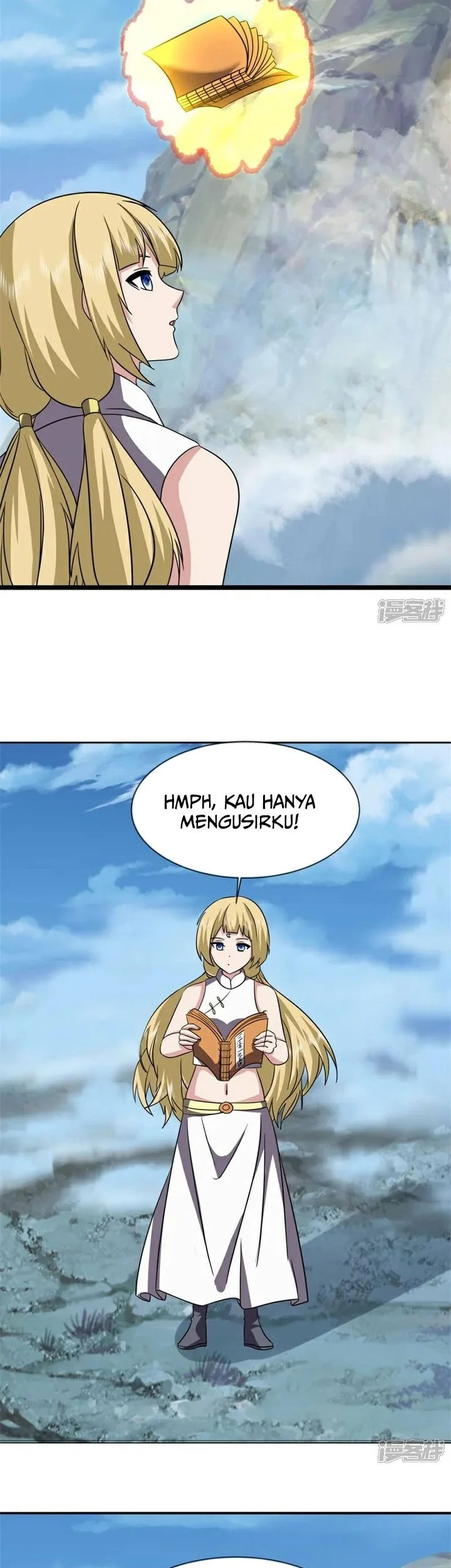 Halaman 12