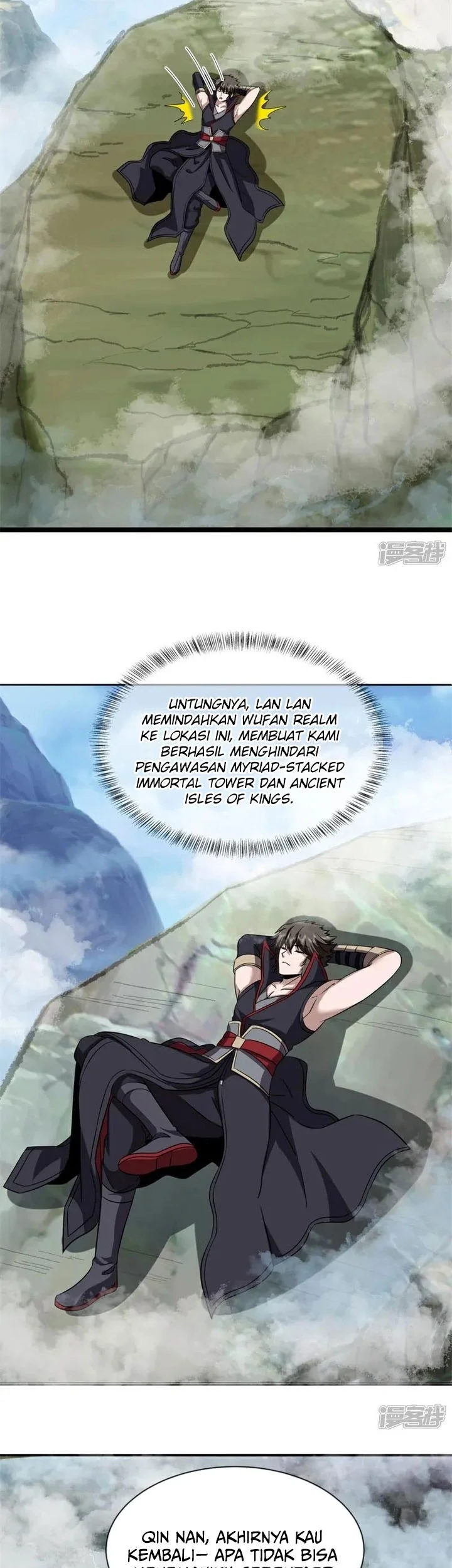 Halaman 10