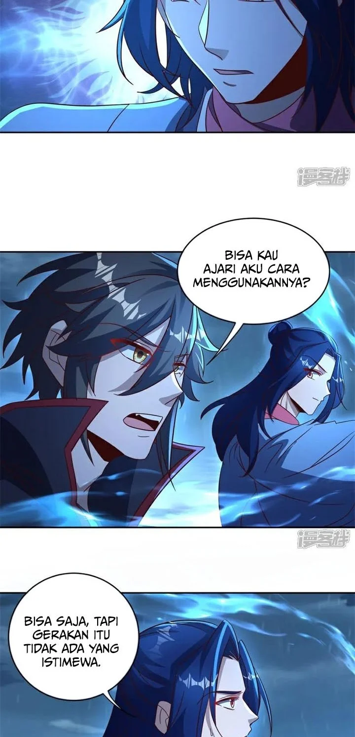 Halaman 13