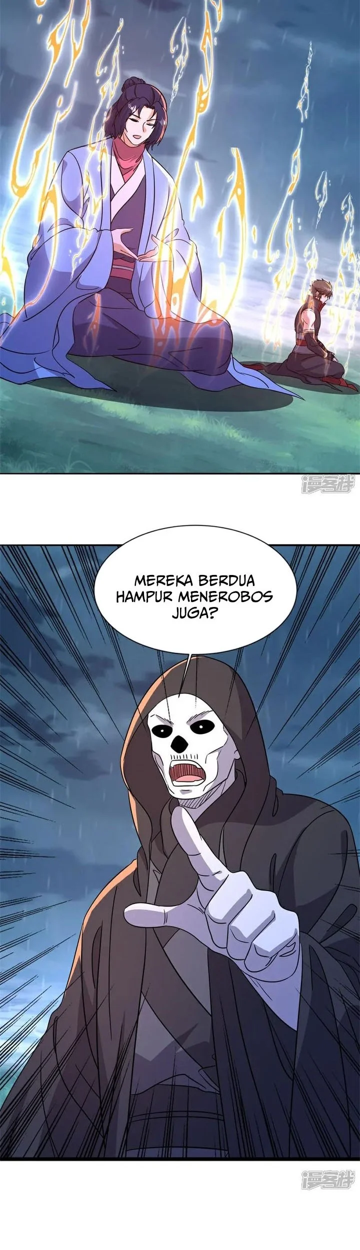 Halaman 12