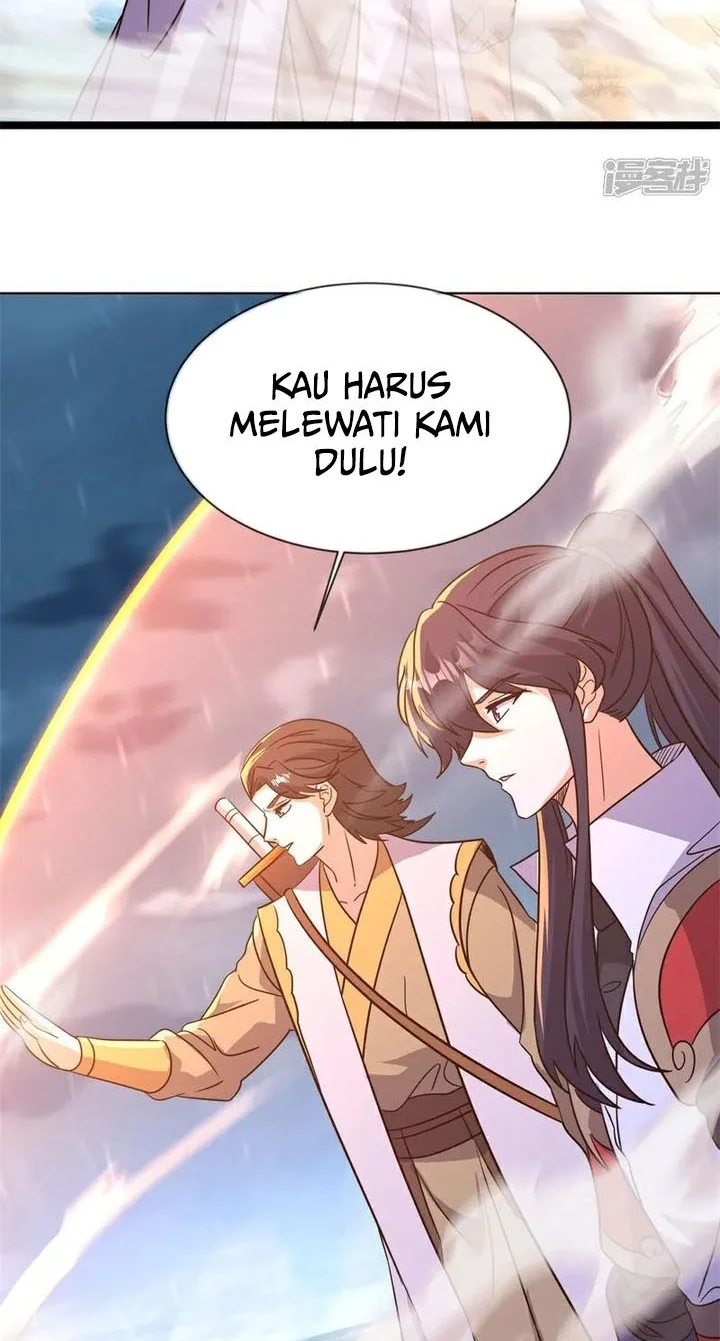 Halaman 17