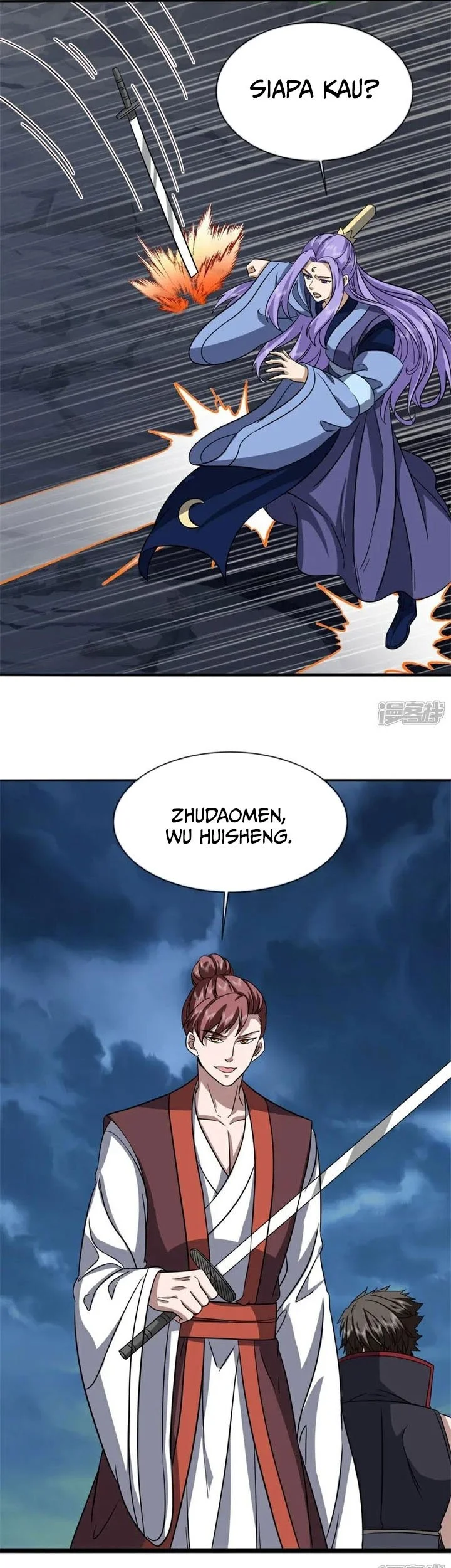 Halaman 10