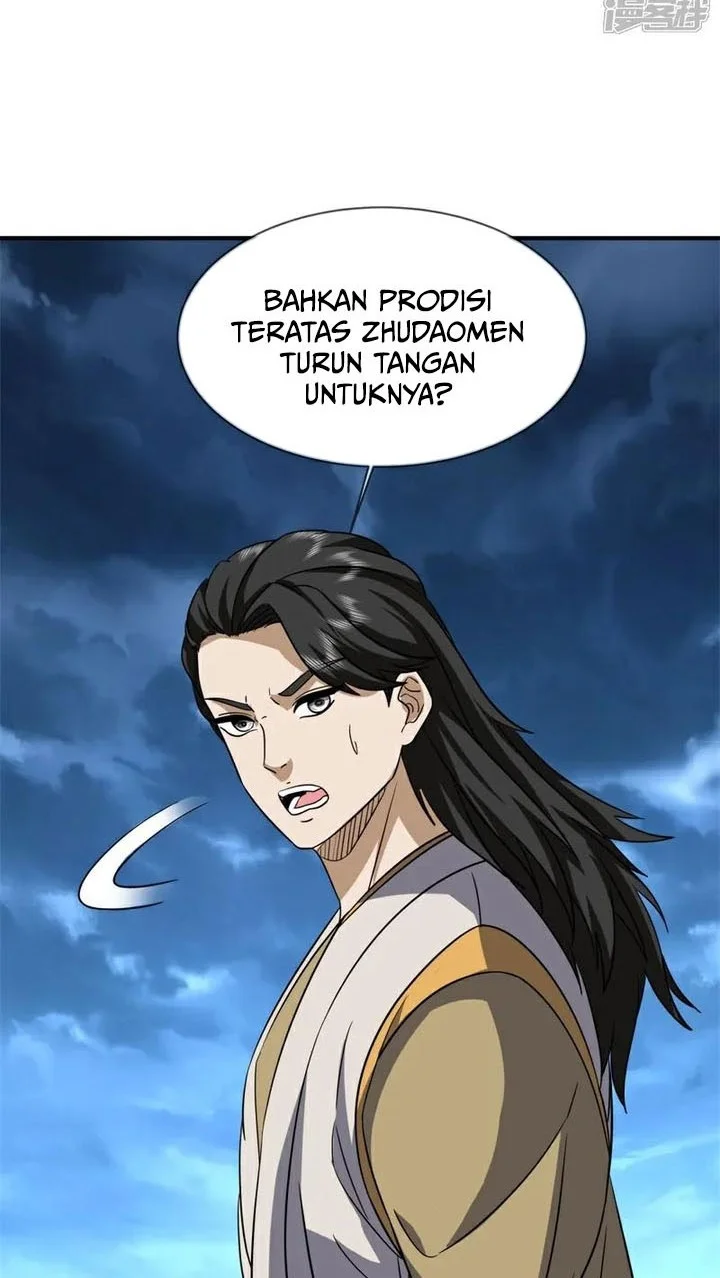Halaman 11