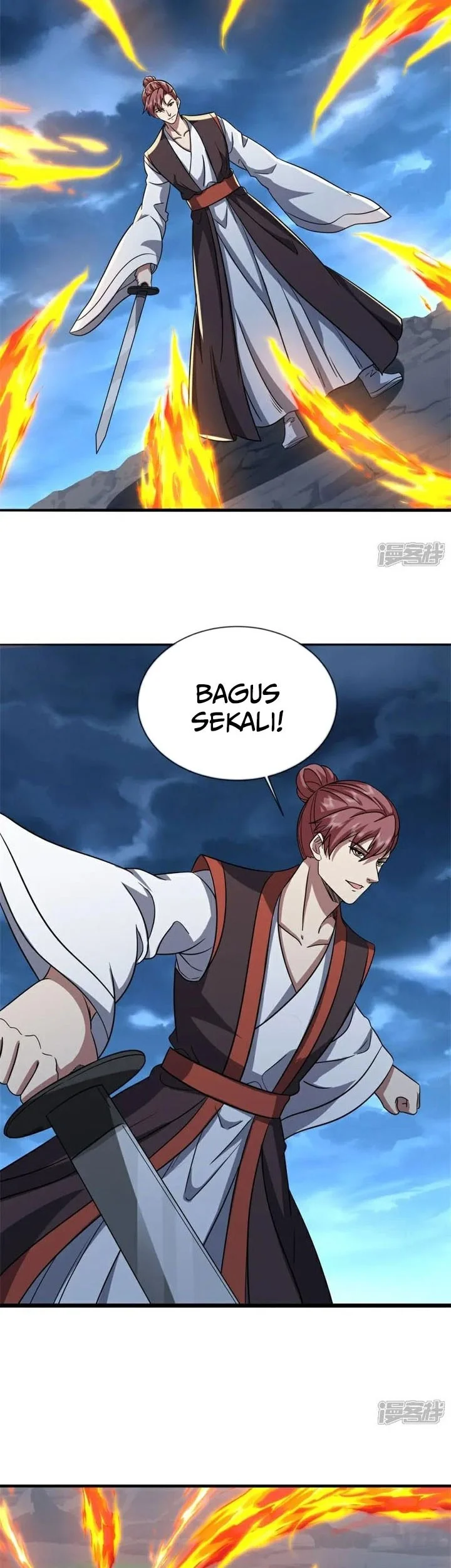 Halaman 16