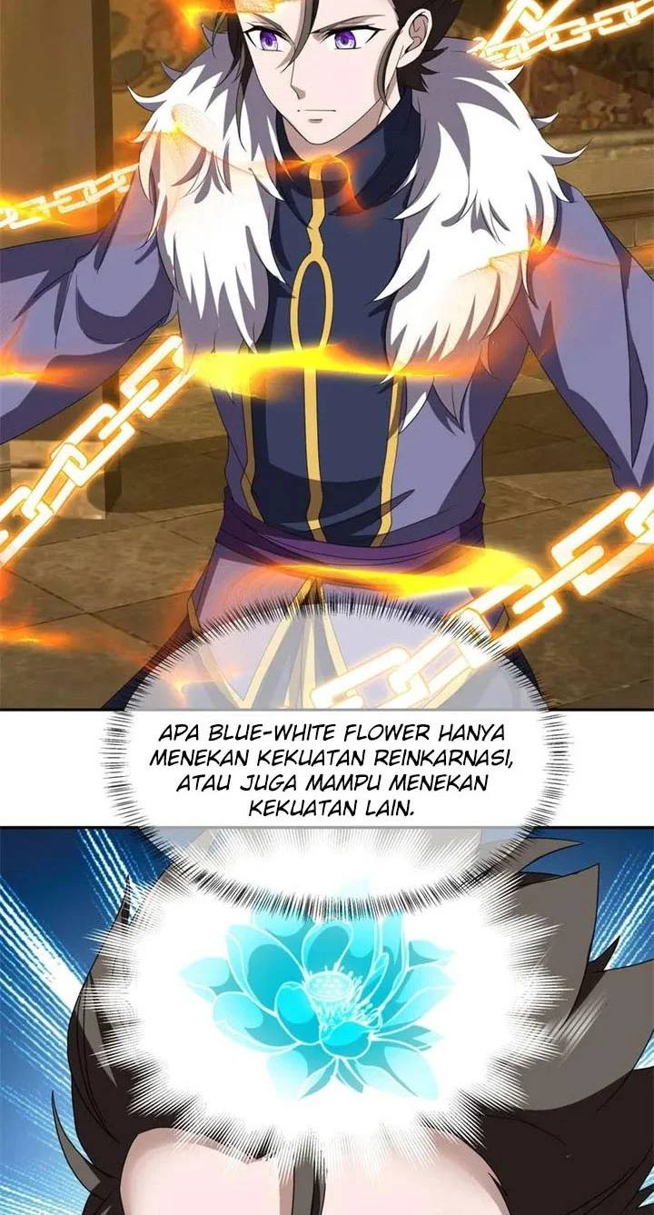 Halaman 5