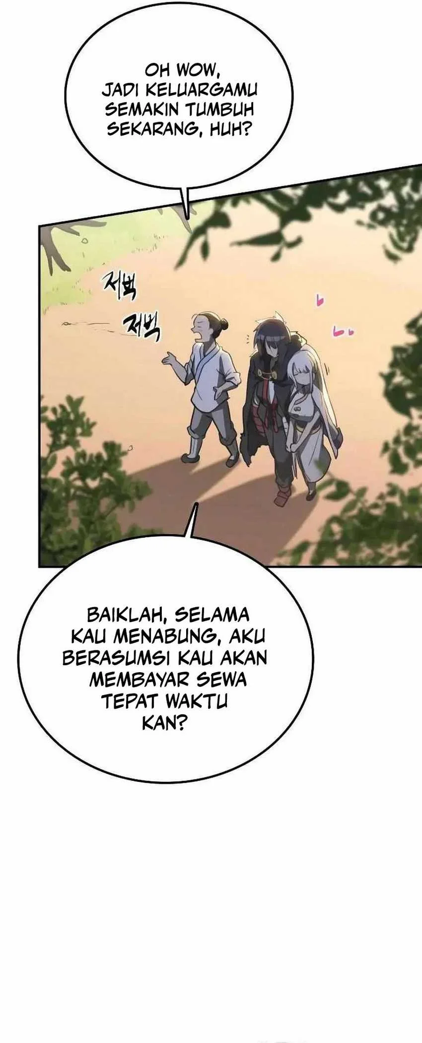 Halaman 82