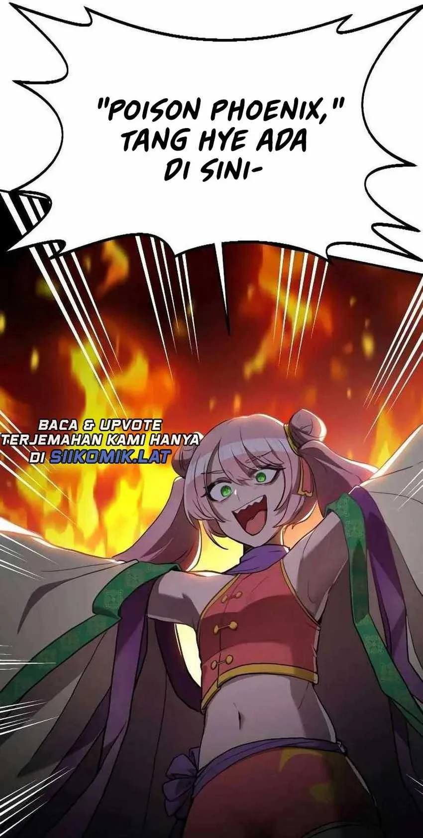 Halaman 99