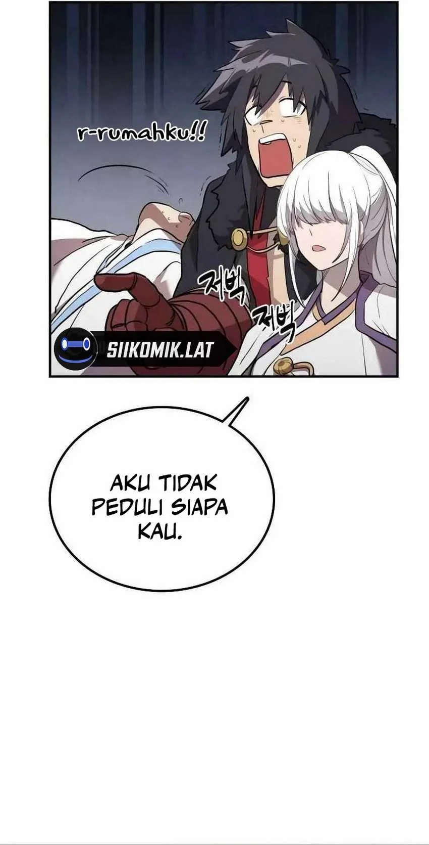 Halaman 111