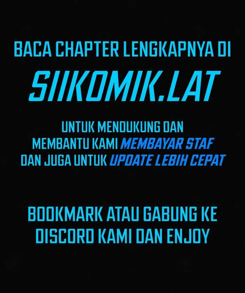 Halaman 1