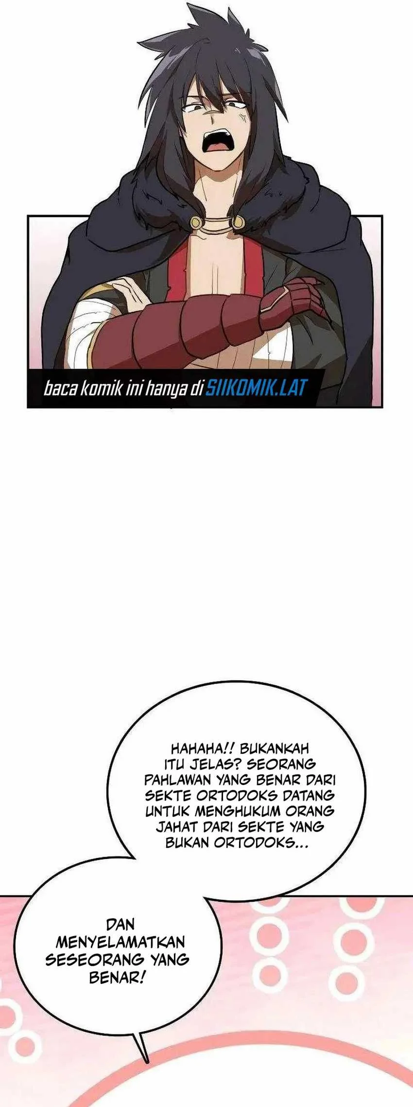 Halaman 25