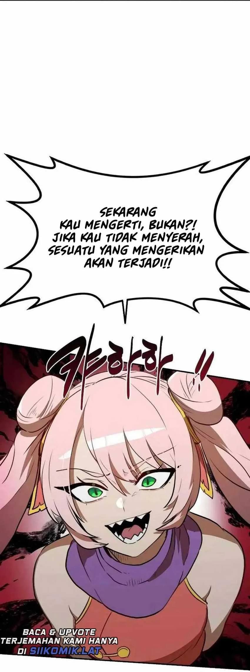 Halaman 61