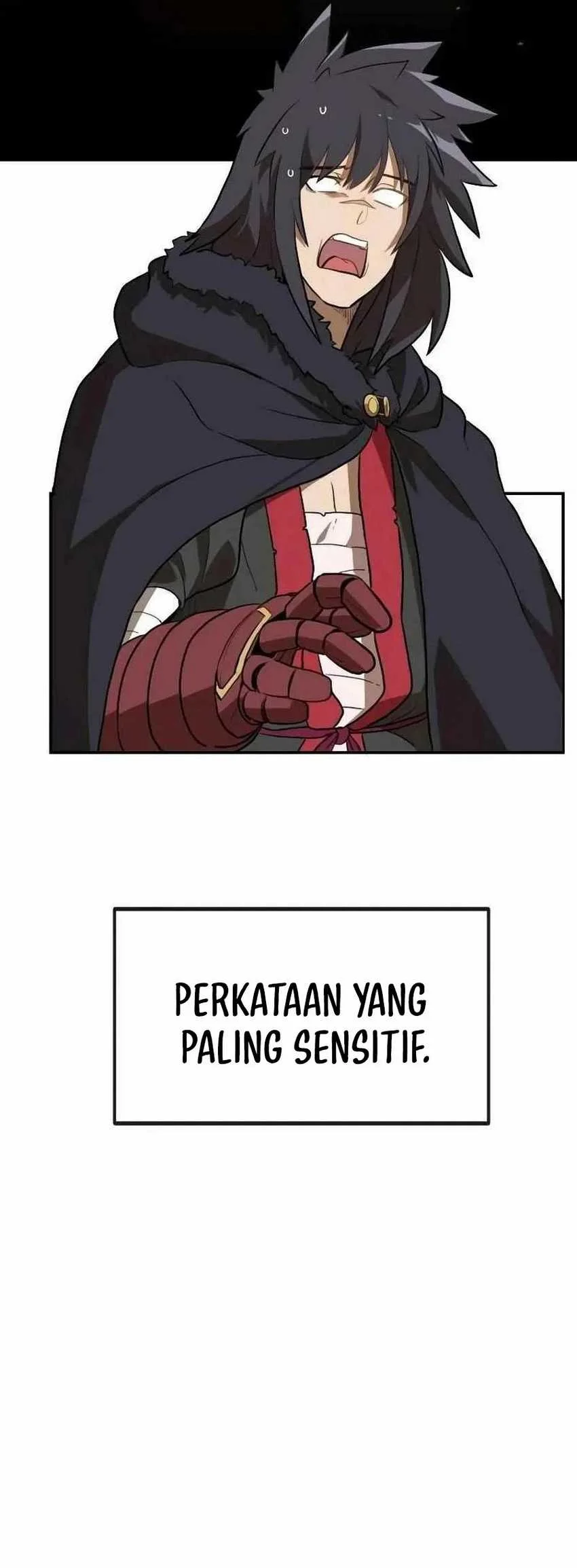 Halaman 95