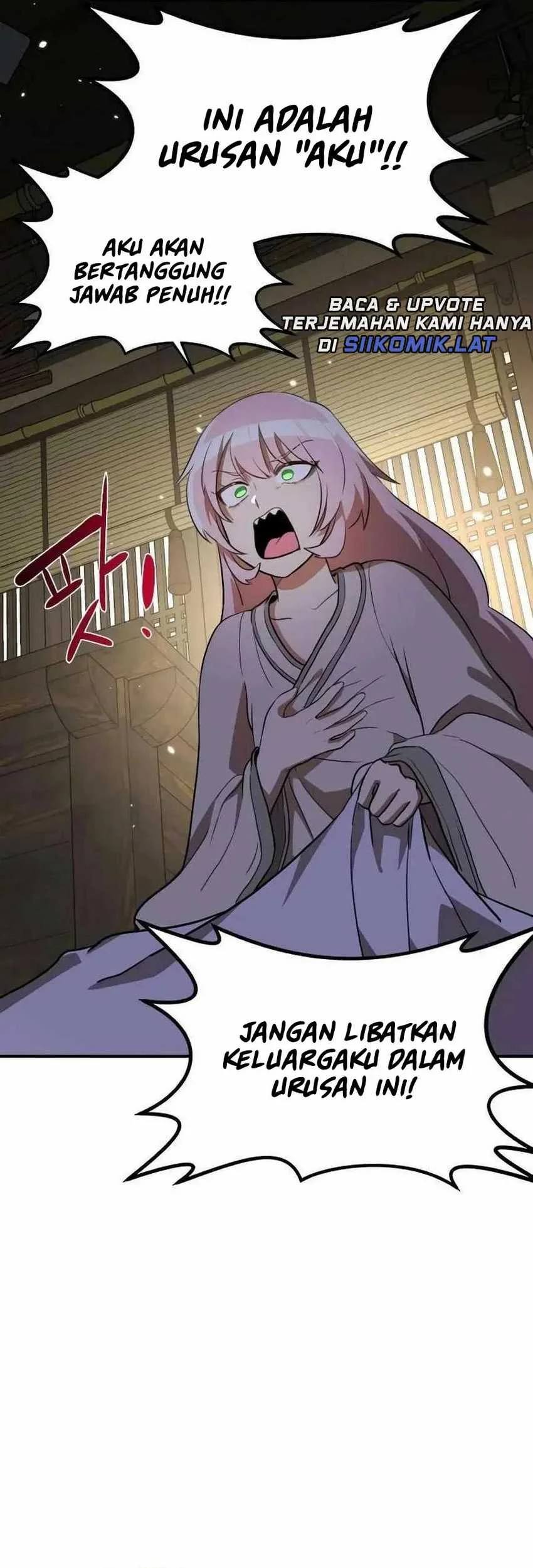 Halaman 64