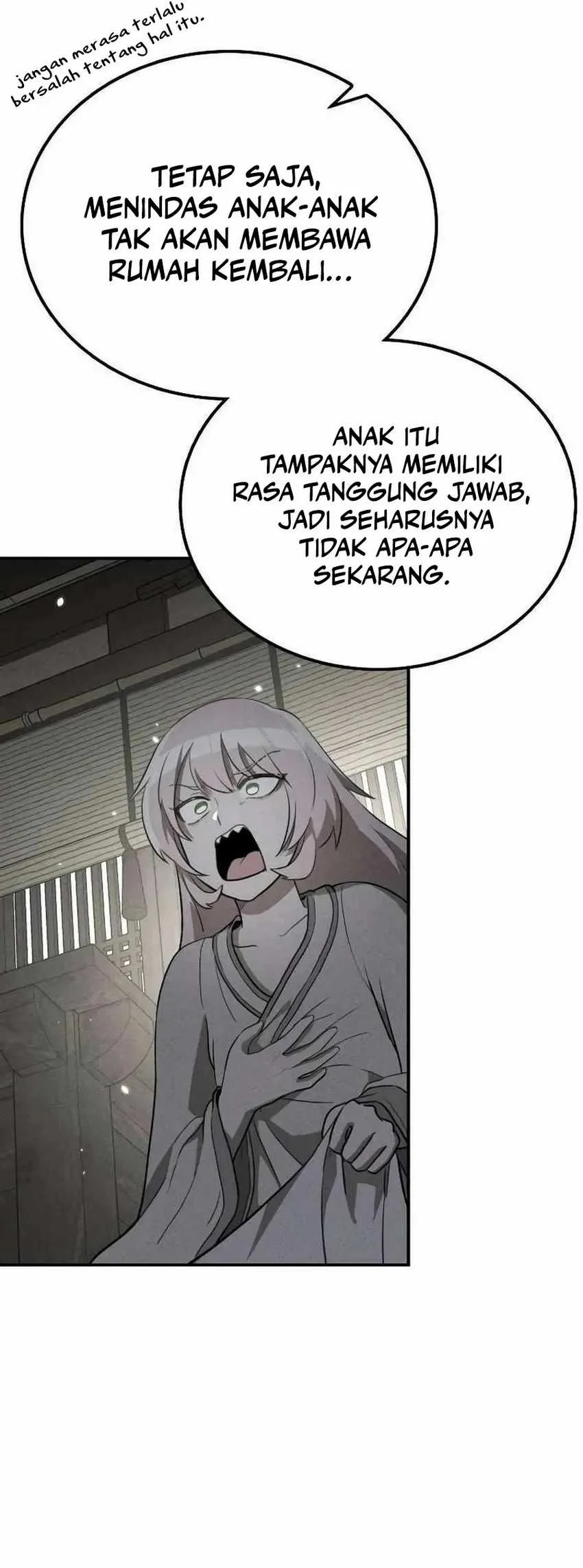 Halaman 83