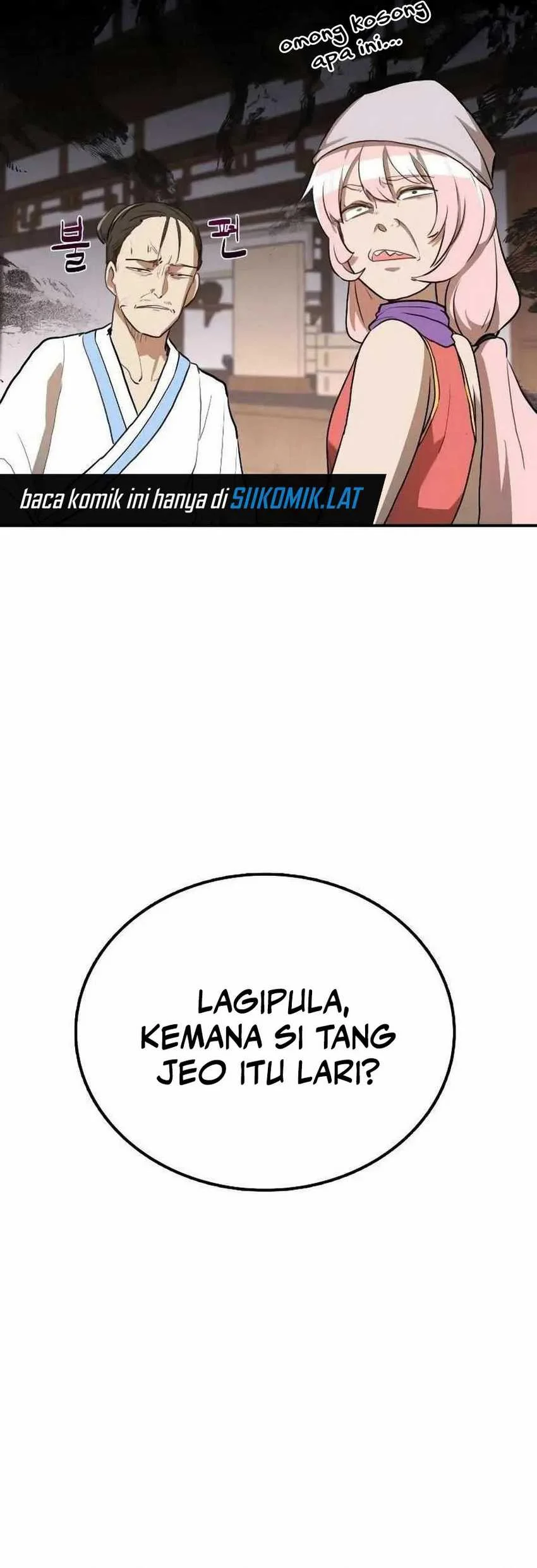 Halaman 92