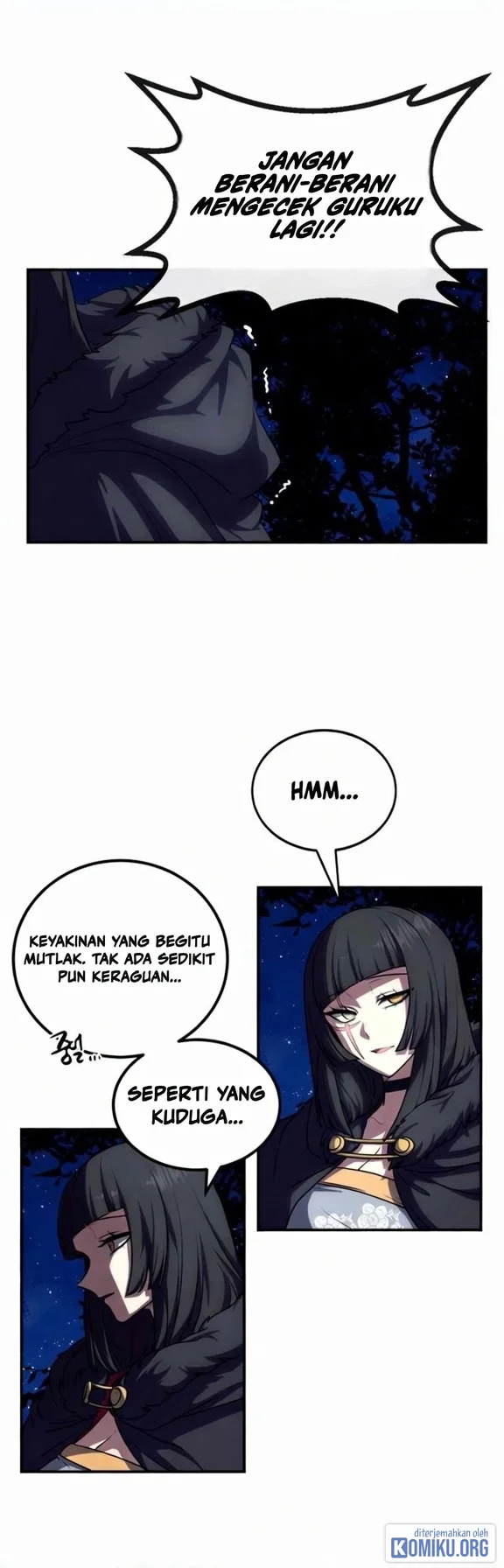 Halaman 32