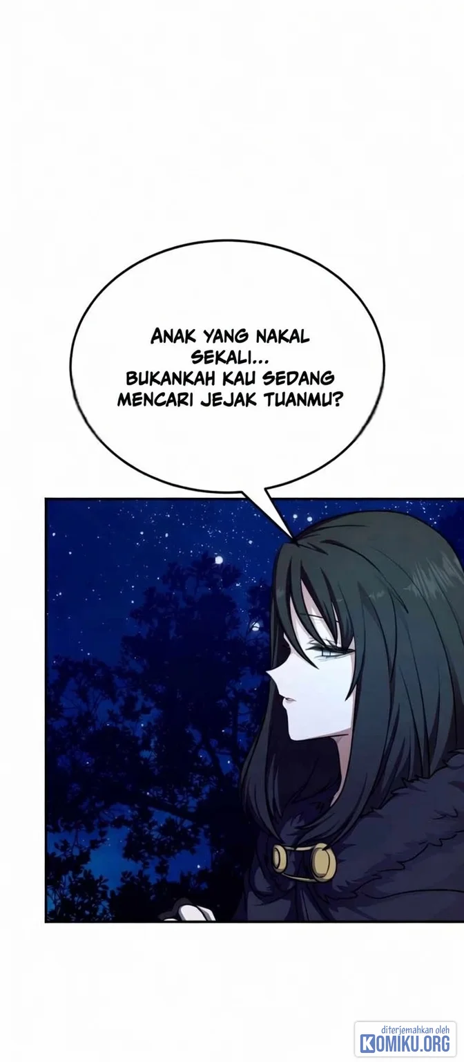 Halaman 51