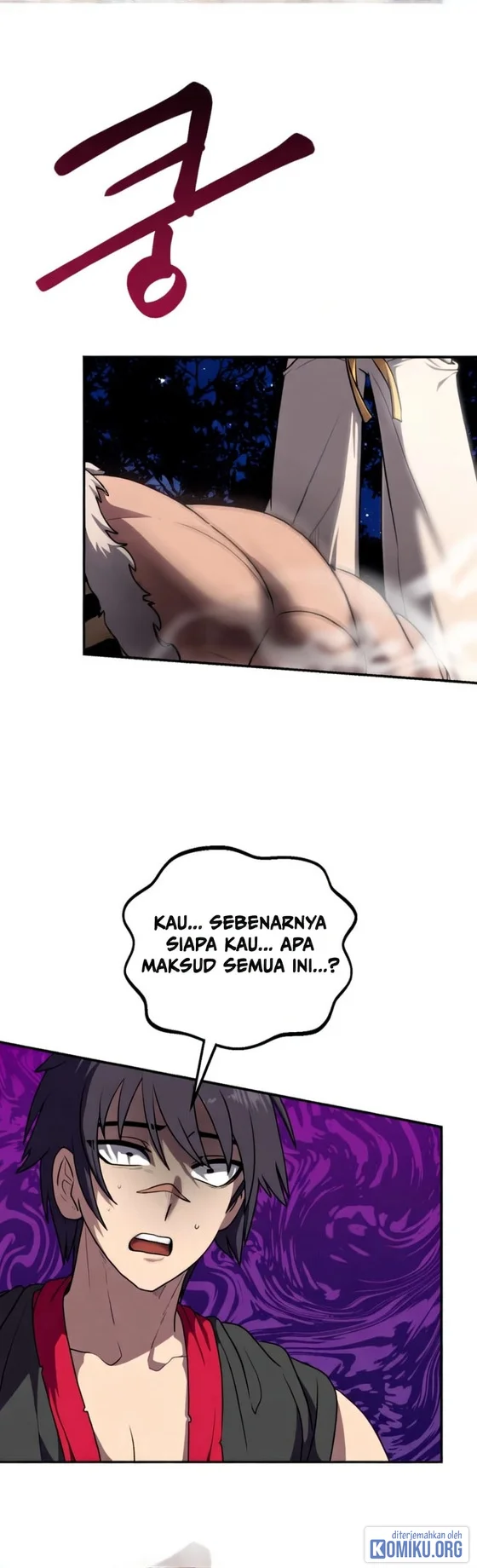 Halaman 66