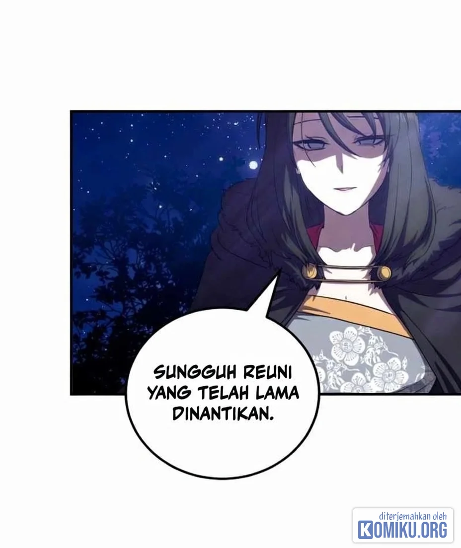 Halaman 67